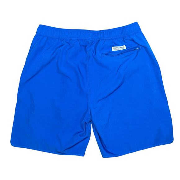 Fair Harbor Swim Trunks - Picture 2 of 5